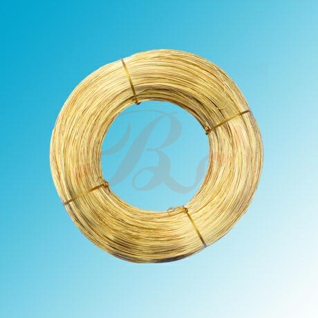 10#拉鏈銅線(xiàn) 10#拉鏈銅線(xiàn)