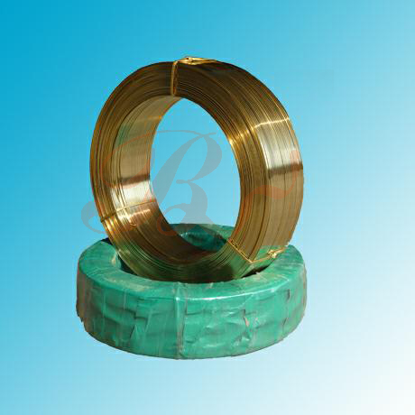 H62黃銅扁線(xiàn) H62黃銅扁線(xiàn)